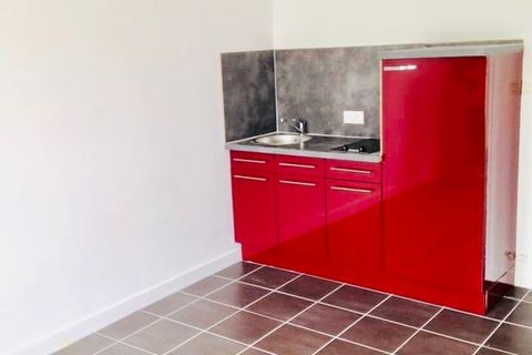 Lejlighed i Brest, Finistere, Brest - € 115.000 | Ref: 340932205318 - foto 3