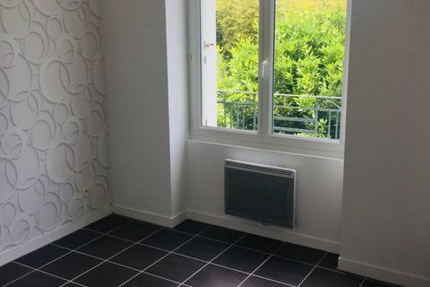 Lejlighed i Brest, Finistere, Brest - € 115.000 | Ref: 340932205318 - foto 5