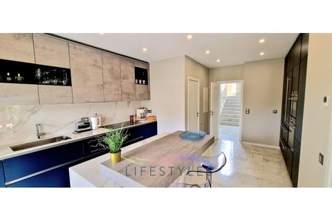 Villa i Almancil, Faro, Almancil - € 2.000.000 | Ref: VIL_365 - foto 9