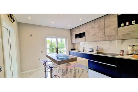 Villa i Almancil, Faro, Almancil - € 2.000.000 | Ref: VIL_365 - foto 11
