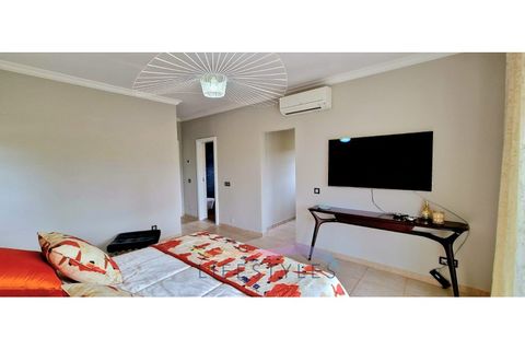 Villa i Almancil, Faro, Almancil - € 2.000.000 | Ref: VIL_365 - foto 12