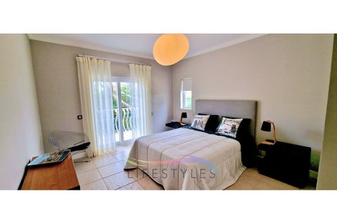 Villa i Almancil, Faro, Almancil - € 2.000.000 | Ref: VIL_365 - foto 16