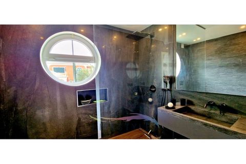 Villa i Almancil, Faro, Almancil - € 2.000.000 | Ref: VIL_365 - foto 17