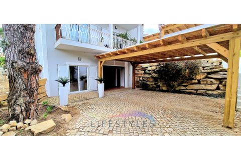Villa i Almancil, Faro, Almancil - € 2.000.000 | Ref: VIL_365 - foto 24