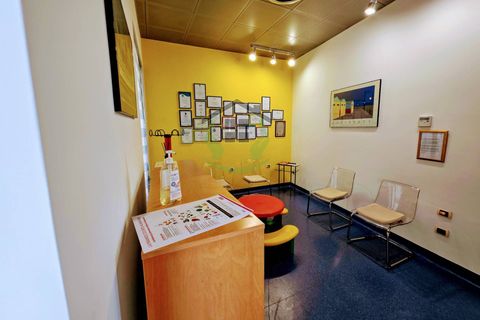 Lejlighed i Fermo, Fermo, Fermo - € 128.000 | Ref: 1786 - foto 1