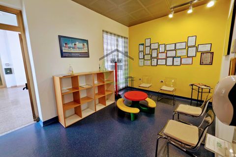 Lejlighed i Fermo, Fermo, Fermo - € 128.000 | Ref: 1786 - foto 2