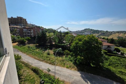 Lejlighed i Fermo, Fermo, Fermo - € 128.000 | Ref: 1786 - foto 12