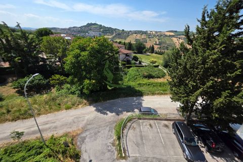 Lejlighed i Fermo, Fermo, Fermo - € 128.000 | Ref: 1786 - foto 13