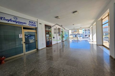 Lejlighed i Fermo, Fermo, Fermo - € 128.000 | Ref: 1786 - foto 15