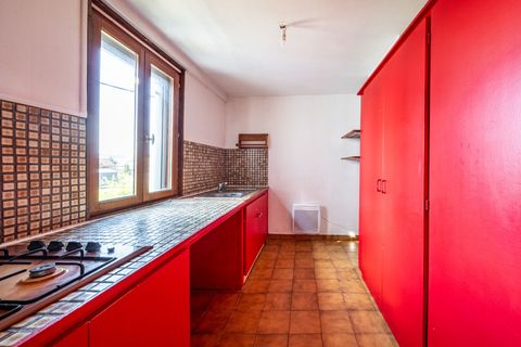 Lejlighed i Dijon, Cote-d'Or, Dijon - € 77.000 | Ref: 340938979548 - foto 1