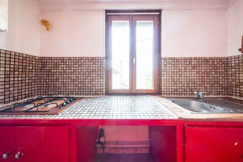 Lejlighed i Dijon, Cote-d'Or, Dijon - € 77.000 | Ref: 340938979548 - foto 5