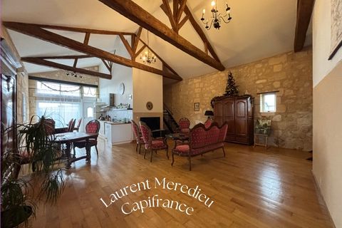 Villa i Bordeaux, Gironde, Bordeaux - € 1.470.000 | Ref: 340931208949 - foto 2