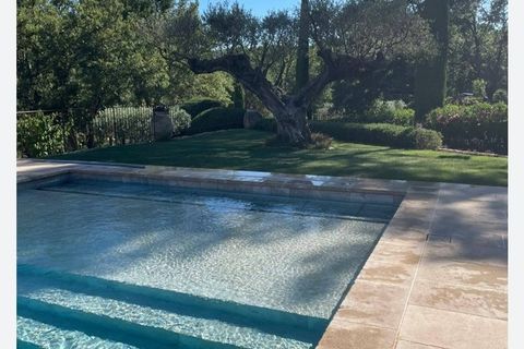 Villa i Bordeaux, Gironde, Bordeaux - € 1.470.000 | Ref: 340931208949 - foto 3