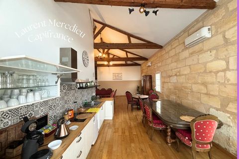 Villa i Bordeaux, Gironde, Bordeaux - € 1.470.000 | Ref: 340931208949 - foto 4