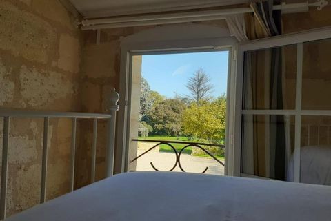 Villa i Bordeaux, Gironde, Bordeaux - € 1.470.000 | Ref: 340931208949 - foto 6