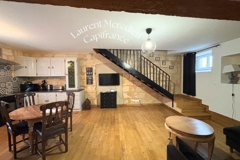 Villa i Bordeaux, Gironde, Bordeaux - € 1.470.000 | Ref: 340931208949 - foto 8