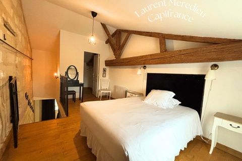 Villa i Bordeaux, Gironde, Bordeaux - € 1.470.000 | Ref: 340931208949 - foto 9