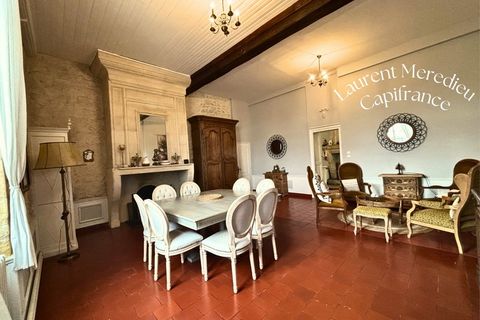 Villa i Bordeaux, Gironde, Bordeaux - € 1.470.000 | Ref: 340931208949 - foto 10