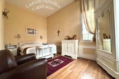 Villa i Bordeaux, Gironde, Bordeaux - € 1.470.000 | Ref: 340931208949 - foto 13