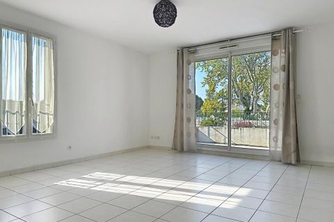 Lejlighed i Avignon, Vaucluse, Avignon - € 188.000 | Ref: FR141 - foto 3