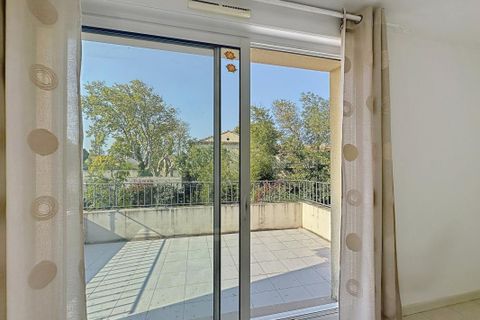 Lejlighed i Avignon, Vaucluse, Avignon - € 188.000 | Ref: FR141 - foto 4