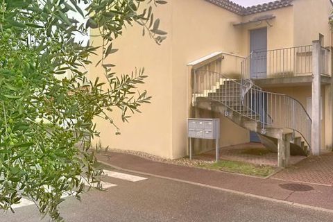 Lejlighed i Avignon, Vaucluse, Avignon - € 188.000 | Ref: FR141 - foto 5