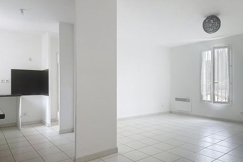 Lejlighed i Avignon, Vaucluse, Avignon - € 188.000 | Ref: FR141 - foto 7
