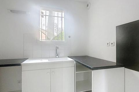 Lejlighed i Avignon, Vaucluse, Avignon - € 188.000 | Ref: FR141 - foto 8