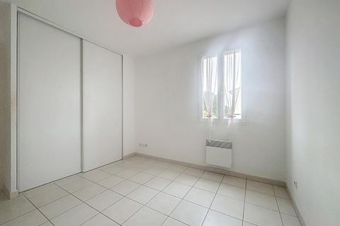 Lejlighed i Avignon, Vaucluse, Avignon - € 188.000 | Ref: FR141 - foto 9