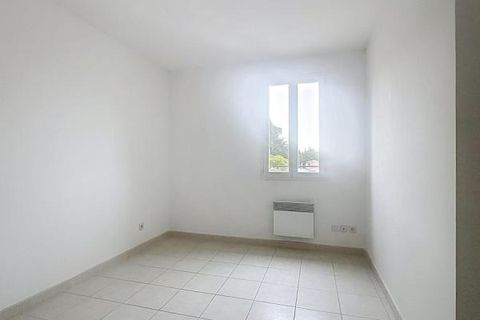 Lejlighed i Avignon, Vaucluse, Avignon - € 188.000 | Ref: FR141 - foto 10