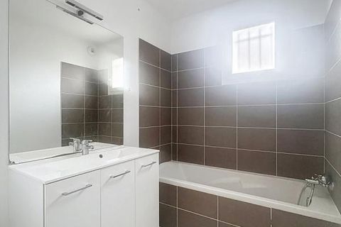 Lejlighed i Avignon, Vaucluse, Avignon - € 188.000 | Ref: FR141 - foto 11