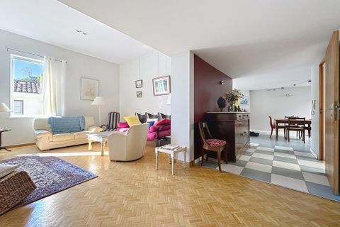 Villa a Avignon, Vaucluse, Avignon - € 750.000 | Ref: FR167 - foto 4
