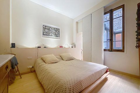 Villa a Avignon, Vaucluse, Avignon - € 750.000 | Ref: FR167 - foto 9