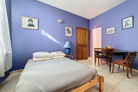 Villa a Avignon, Vaucluse, Avignon - € 750.000 | Ref: FR167 - foto 13