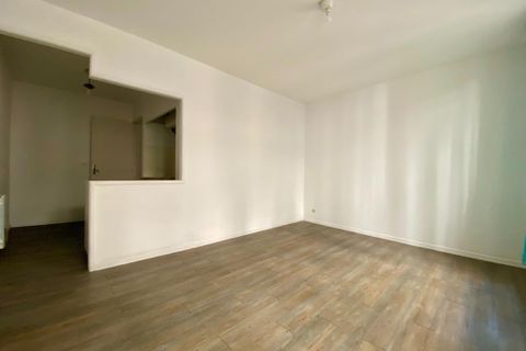 Apartament a Avignon, Vaucluse, Avignon - € 480/mes | Ref: 1624-2 - foto 2