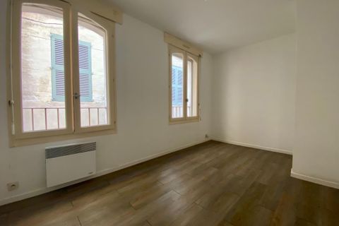 Apartament a Avignon, Vaucluse, Avignon - € 480/mes | Ref: 1624-2 - foto 4