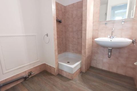 Apartament a Avignon, Vaucluse, Avignon - € 480/mes | Ref: 1624-2 - foto 5