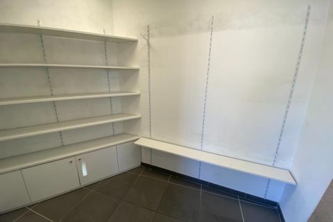 L'establiment comercial a Avignon, Vaucluse, Avignon - € 19.416/mes | Ref: 1423 - foto 5