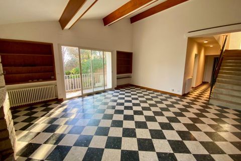 Villa a Les Angles, Gard, Les Angles - € 1.790/mes | Ref: 308 - foto 3