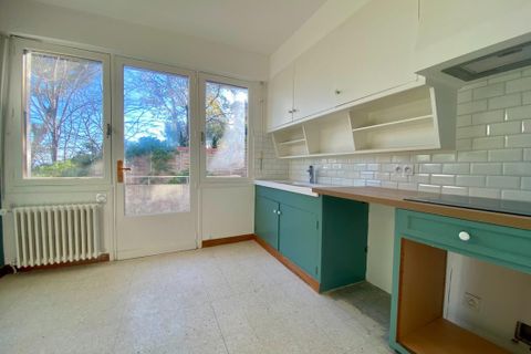 Villa a Les Angles, Gard, Les Angles - € 1.790/mes | Ref: 308 - foto 5