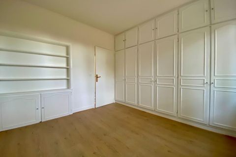 Villa a Les Angles, Gard, Les Angles - € 1.790/mes | Ref: 308 - foto 6