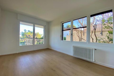 Villa a Les Angles, Gard, Les Angles - € 1.790/mes | Ref: 308 - foto 7