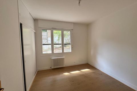Villa a Les Angles, Gard, Les Angles - € 1.790/mes | Ref: 308 - foto 8