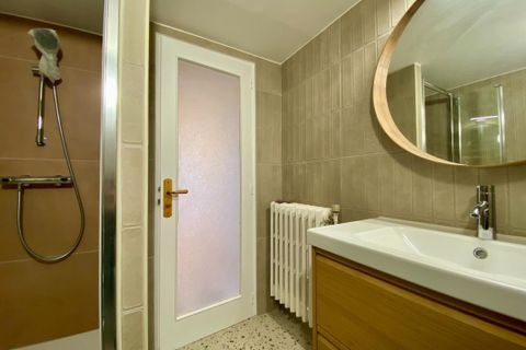 Villa a Les Angles, Gard, Les Angles - € 1.790/mes | Ref: 308 - foto 9