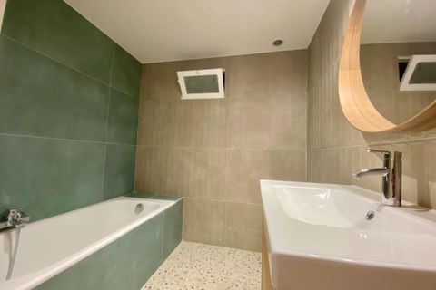 Villa a Les Angles, Gard, Les Angles - € 1.790/mes | Ref: 308 - foto 10