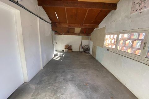 Villa a Les Angles, Gard, Les Angles - € 1.790/mes | Ref: 308 - foto 13