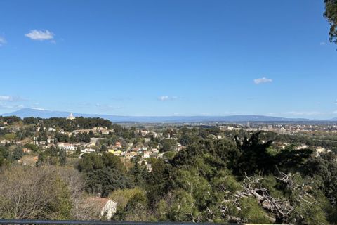 Villa a Les Angles, Gard, Les Angles - € 1.790/mes | Ref: 308 - foto 14