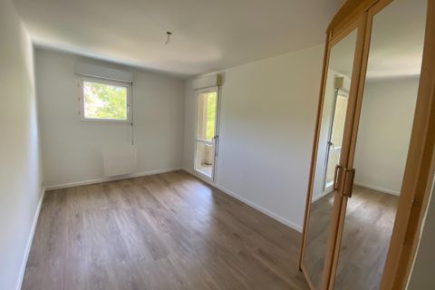 Apartament a Avignon, Vaucluse, Avignon - € 1.860/mes | Ref: 1055-26 - foto 3