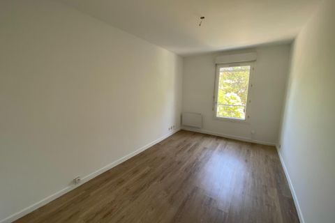 Apartament a Avignon, Vaucluse, Avignon - € 1.860/mes | Ref: 1055-26 - foto 4