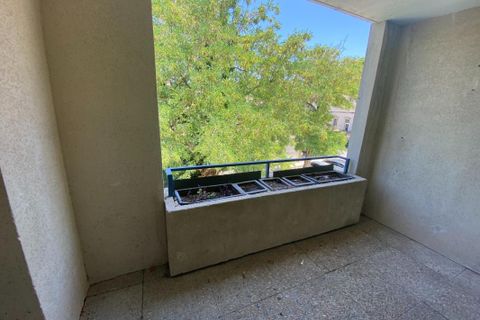 Apartament a Avignon, Vaucluse, Avignon - € 1.860/mes | Ref: 1055-26 - foto 6
